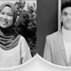 Malaysia's Prime Minister Anwar Ibrahim has extended condolences to the families of two Malaysian...