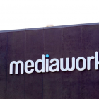 People's data has been stolen from MediaWorks and published online, the company says. Photo: RNZ