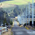 Aurora Energy is New Zealand’s seventh-largest electricity network, supplying electricity to more...
