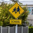 Three-quarters of teachers said disruptive behaviour affected pupils' progress. Photo: RNZ