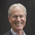 Mark Wynne