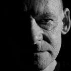 Simon O’Connor performs a monologue of a Beckett novella in Company, to be staged this weekend as...