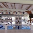Photo: Christchurch Recreation and Sport Centres