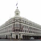 Photo: ODT files