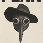 FEAR: AN ALTERNATIVE HISTORY OF THE WORLD, Robert Peckham, Allen &amp; Unwin