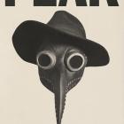 FEAR: AN ALTERNATIVE HISTORY OF THE WORLD, Robert Peckham, Allen &amp; Unwin