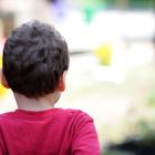 A new trial aims to prove the benefits of early identification of autism - and change the trend...