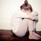 Girls just 12-years-old were often groomed by boyfriends who eventually forced them into a...