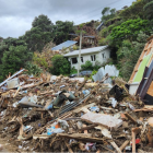 The inquiry looked into the response to the Auckland Anniversary floods, Cyclone Hale and Cyclone...