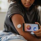 Pharmac has proposed to fund two brands of insulin pumps and a range of continuous glucose...