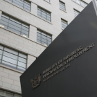 Job cuts at the Ministry of Business Innovation and Employment will reduce the number of senior...