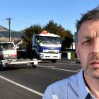 Development in the Mosgiel-Taieri area makes resolution of transport issues increasingly vital,...