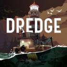 Dredge is a single-player fishing adventure with a sinister undercurrent. Image: Supplied
