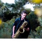 Award-winning musician Jake Baxendale will lead a South Island ensemble in a night of "Gardening...