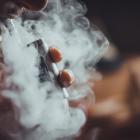 Big tobacco companies' 'heat-not-burn' products are more harmful than e-cigarettes, researchers...