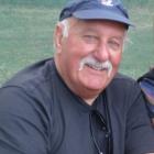The late Rob Boult. PHOTO: SUPPLIED