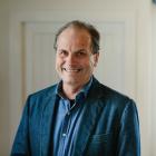 Historian and theologian Dr Alistair Reese is touring the country to speak on the Pākehā...