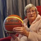 Pauline Paterson. Photo: Supplied
