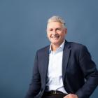 Blis Technologies chief executive Scott Johnson says a refreshed strategic plan is based on a...