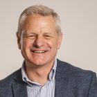 Te Anau and Queenstown-based accountant Bruce Robertson has proven a popular choice for many...