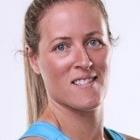 Wendy Frew. PHOTO: SUPPLIED