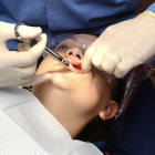 dentist.png