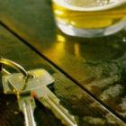 About 1100 people have been killed and a further 5300 injured in drink-driving crashes during the...