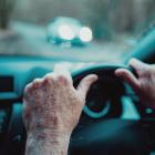 Waka Kotahi/NZTA says it does not mandate cognitive tests for elderly drivers and maintains the...