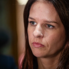 Minister for Education Erica Stanford said an estimated 680 more secondary teachers would be...