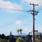 Powerline tampering has been on the rise over the last 10 days. Photo: File image