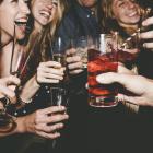 The most harmful drug to New Zealand’s youth — alcohol — is widely accessible, heavily marketed,...