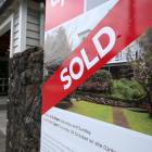 The coalition government is reviewing all housing support initiatives including the First Home...
