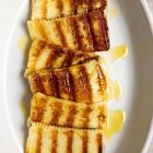 Whitestone Cheese Co’s Ferry Road Halloumi was crowned the Champion Greek-Style or Danish-Style...