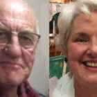 Russell Hill and Carol Clay disappeared while camping in Victoria's High Country in 2020....