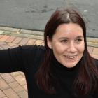 University of Otago postgraduate student Ioanna Katiforis recently attended a UN symposium on the...