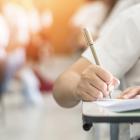 NCEA level one and level two results for Southland secondary schools were at a 10-year low. PHOTO...