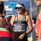 Former Invercargill flat-water rower Kristen Froude has been selected to trial for the 2024 World...