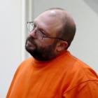Kristian Glanville (aka Christopher Roche) was yesterday sentenced in the Dunedin District Court...
