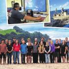 Starboard Maritime Intelligence can track every vessel on the planet in both real time and...
