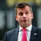Associate Education Minister David Seymour says there is "no reason to disallow" for-profit...