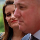 It's the first Budget for Finance Minister Nicola Willis and Prime Minister Christopher Luxon....