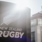 Aside from the main concession in the board reapplying, NZR's new proposal will establish an...