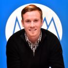 Peter Ramsay, Network manager of Mainland Angel Investors. PHOTO: ODT FILES