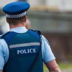 Police want a "refocus" of their work, according to a briefing paper prepared for the new Police...
