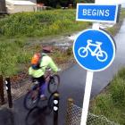 Ravensbourne_cycleway_opens.JPG
