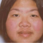 Shunlian Huang was murdered by her husband Zeshen Zhou in 2005.
