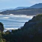 Photo: RNZ