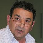 Joe Karam campaigned for David Bain's innocence for years.