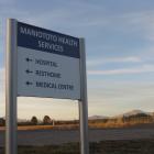 Maniototo Health Services celebrated three milestones last week, including marking 30 years since...