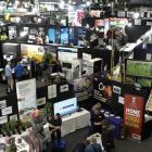 The Star Media Home &amp; Leisure Show runs from 10am to 4pm, July 5-7, at Wolfbrook Arena. Go...